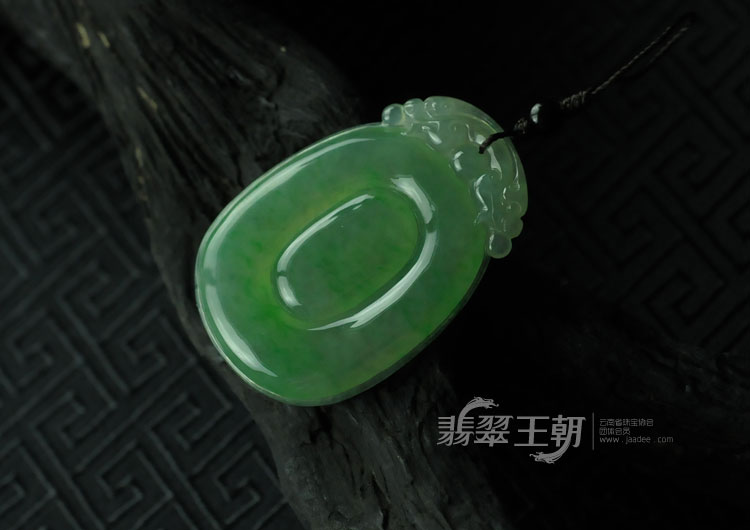 https://jdimg.jaadee.net//images/201102/goods_img/4362_P_1298484331366.jpg