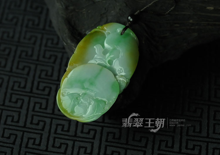 https://jdimg.jaadee.net//images/201102/goods_img/4367_P_1298485554989.jpg