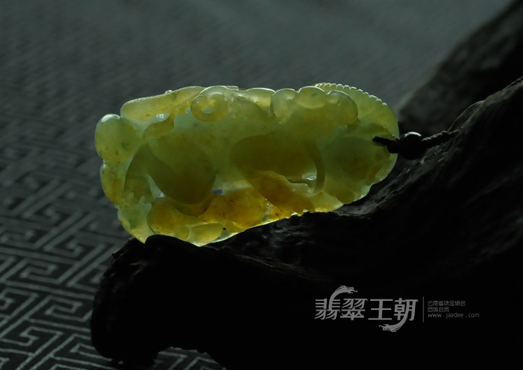 https://jdimg.jaadee.net//images/201102/goods_img/4368_P_1298486042803.jpg