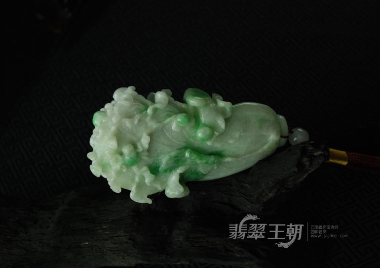 https://jdimg.jaadee.net//images/201102/goods_img/4385_P_1298490030329.jpg