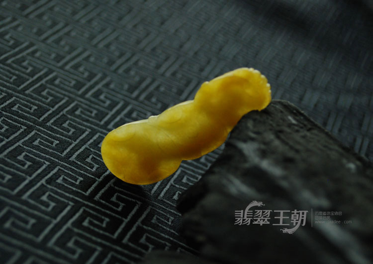 https://jdimg.jaadee.net//images/201102/goods_img/4395_P_1298580124737.jpg