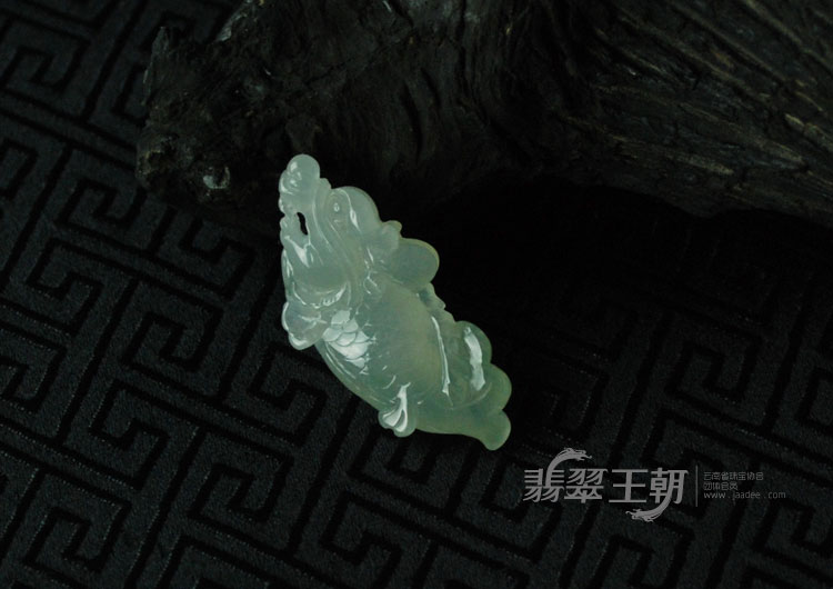https://jdimg.jaadee.net//images/201102/goods_img/4398_P_1298581080103.jpg