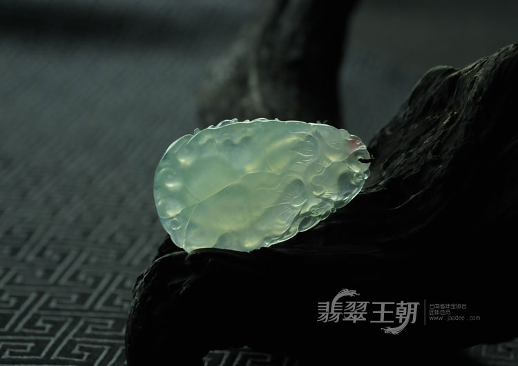 https://jdimg.jaadee.net//images/201102/goods_img/4401_P_1298581903703.jpg