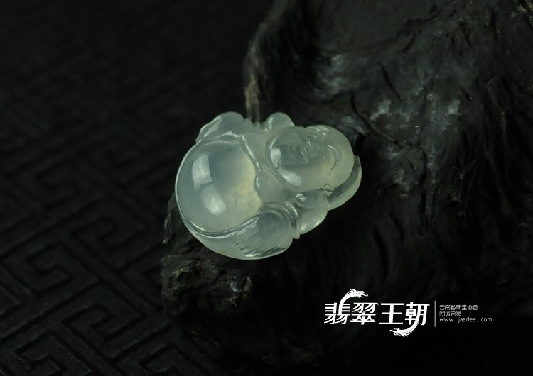 https://jdimg.jaadee.net//images/201102/goods_img/4412_P_1298585657322.jpg