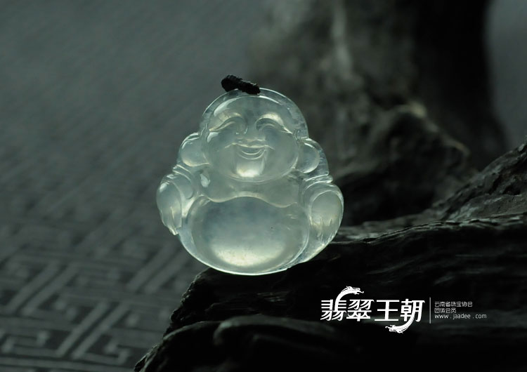https://jdimg.jaadee.net//images/201102/goods_img/4412_P_1298585657607.jpg