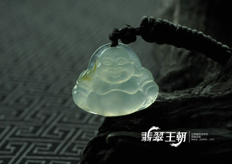https://jdimg.jaadee.net//images/201102/goods_img/4413_P_1298585812343.jpg