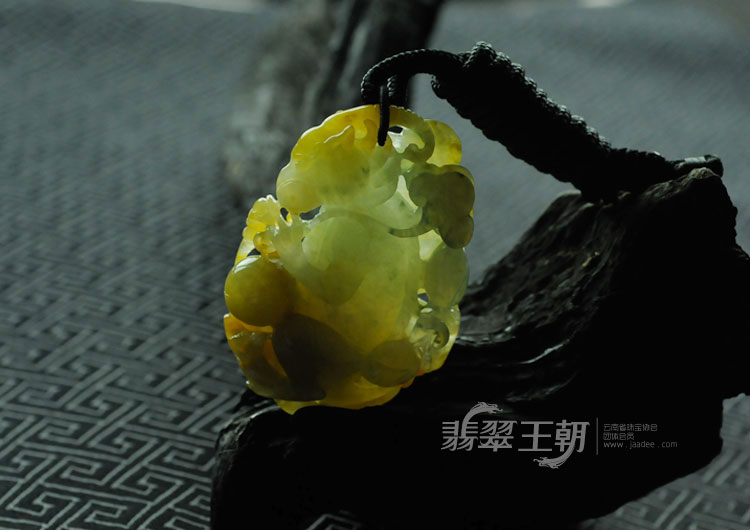 https://jdimg.jaadee.net//images/201102/goods_img/4422_P_1298588819997.jpg