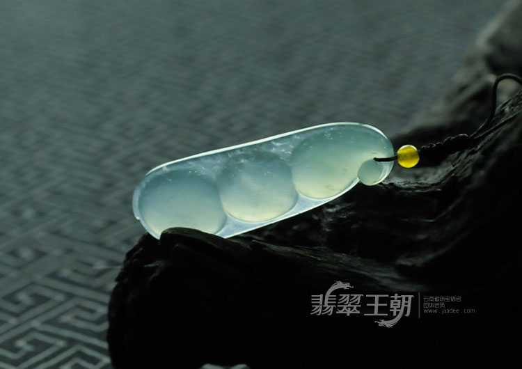 https://jdimg.jaadee.net//images/201102/goods_img/4427_P_1298592679358.jpg