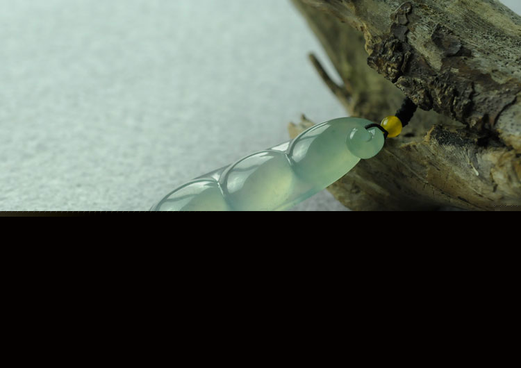 https://jdimg.jaadee.net//images/201102/goods_img/4427_P_1298592680809.jpg