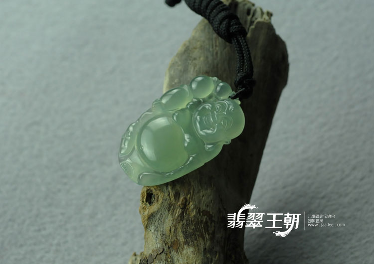 https://jdimg.jaadee.net//images/201102/goods_img/4432_P_1298594642845.jpg