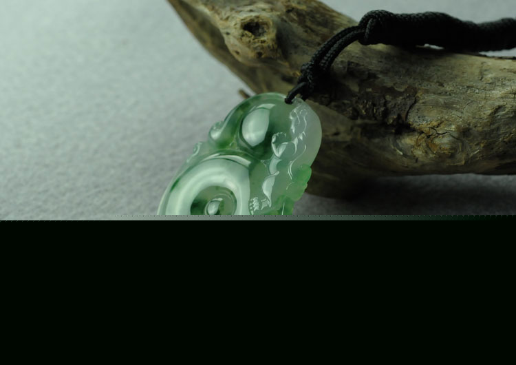 https://jdimg.jaadee.net//images/201102/goods_img/4435_P_1298595597016.jpg