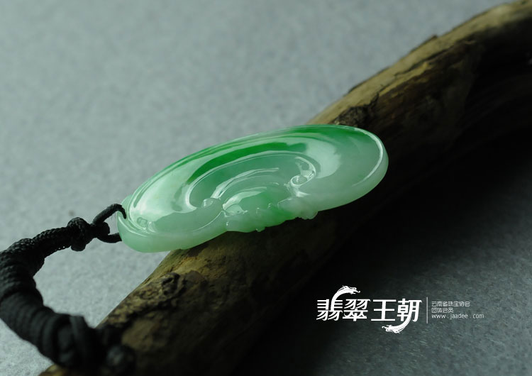 https://jdimg.jaadee.net//images/201102/goods_img/4440_P_1298597374958.jpg