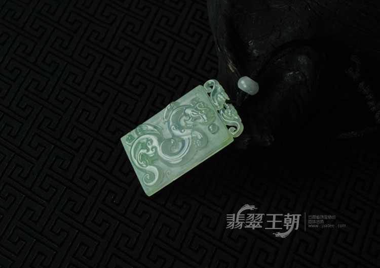 https://jdimg.jaadee.net//images/201102/goods_img/4455_P_1298830668113.jpg