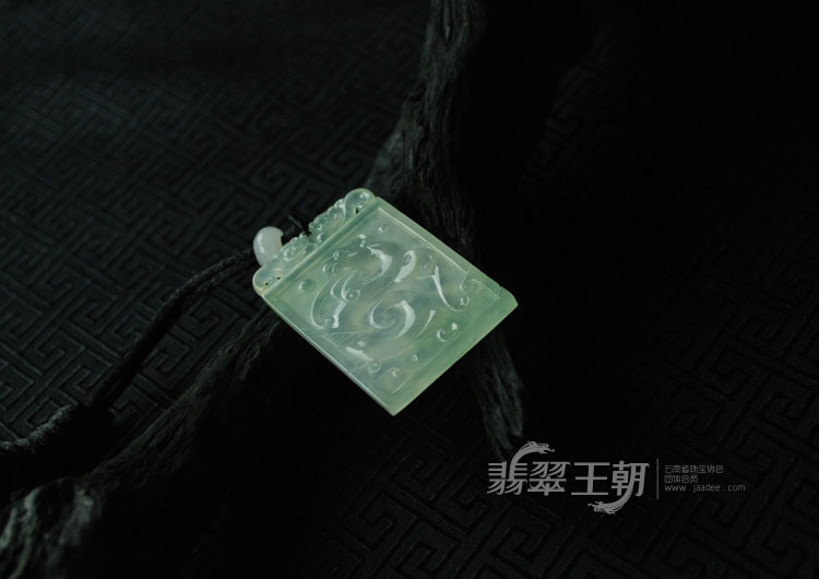 https://jdimg.jaadee.net//images/201102/goods_img/4455_P_1298830668132.jpg