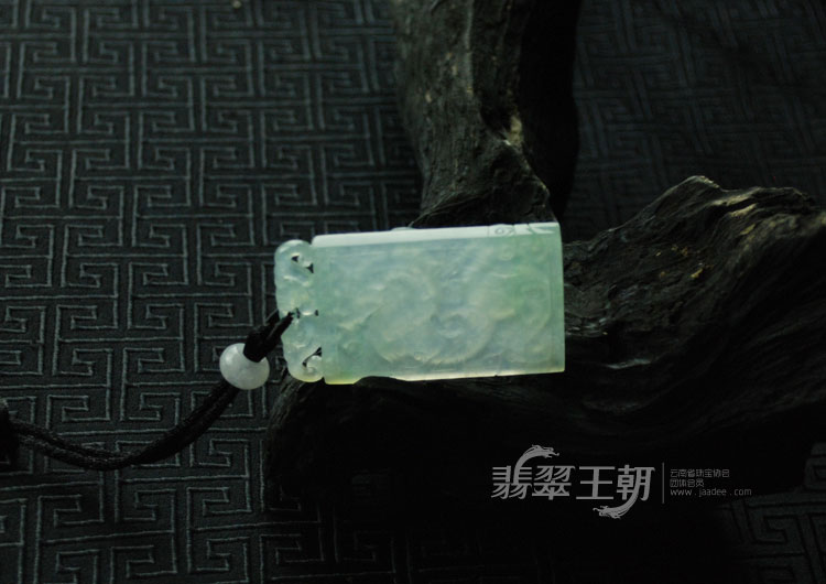 https://jdimg.jaadee.net//images/201102/goods_img/4455_P_1298830669273.jpg