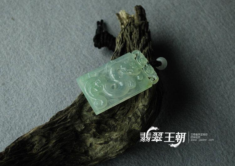 https://jdimg.jaadee.net//images/201102/goods_img/4455_P_1298830669359.jpg
