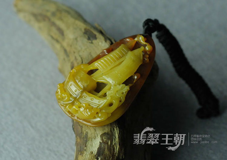 https://jdimg.jaadee.net//images/201103/goods_img/4446_P_1299180621389.jpg
