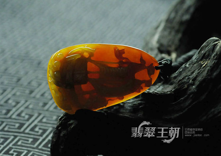 https://jdimg.jaadee.net//images/201103/goods_img/4446_P_1299180621631.jpg