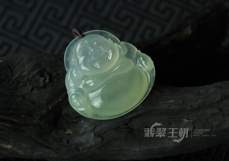 https://jdimg.jaadee.net//images/201103/goods_img/4457_P_1298913195456.jpg