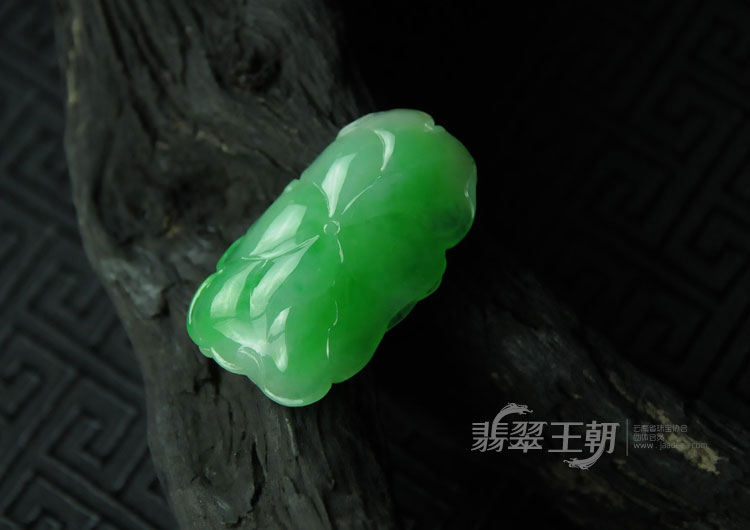 https://jdimg.jaadee.net//images/201103/goods_img/4459_P_1298913741194.jpg