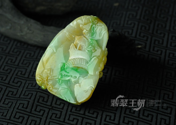 https://jdimg.jaadee.net//images/201103/goods_img/4463_P_1298914663146.jpg