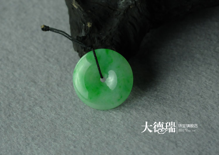 https://jdimg.jaadee.net//images/201103/goods_img/4465_P_1298917989138.jpg