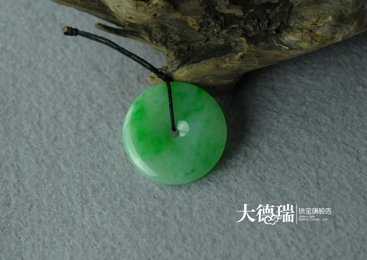 https://jdimg.jaadee.net//images/201103/goods_img/4465_P_1298917989813.jpg