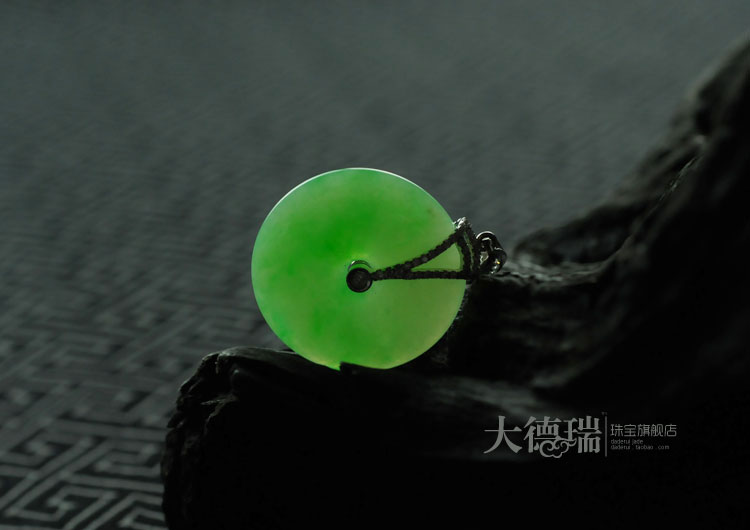 https://jdimg.jaadee.net//images/201103/goods_img/4467_P_1298918447618.jpg