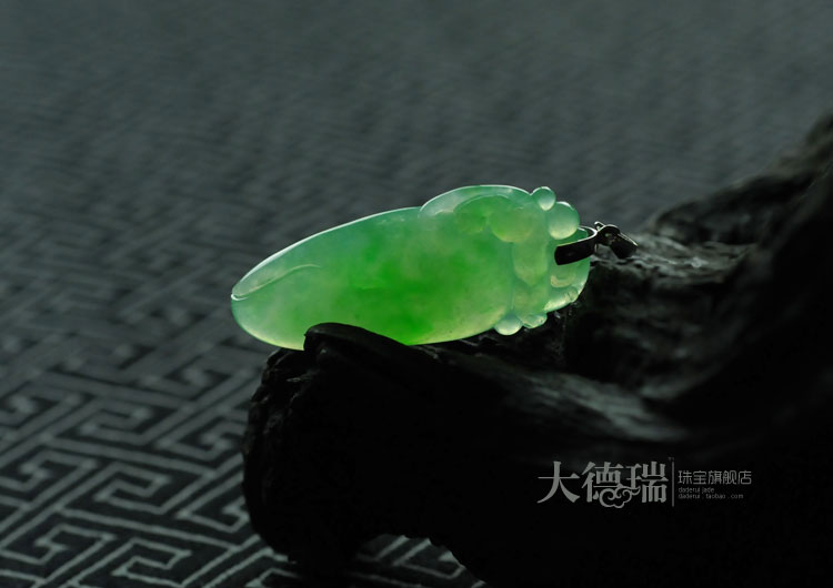 https://jdimg.jaadee.net//images/201103/goods_img/4468_P_1298918694456.jpg