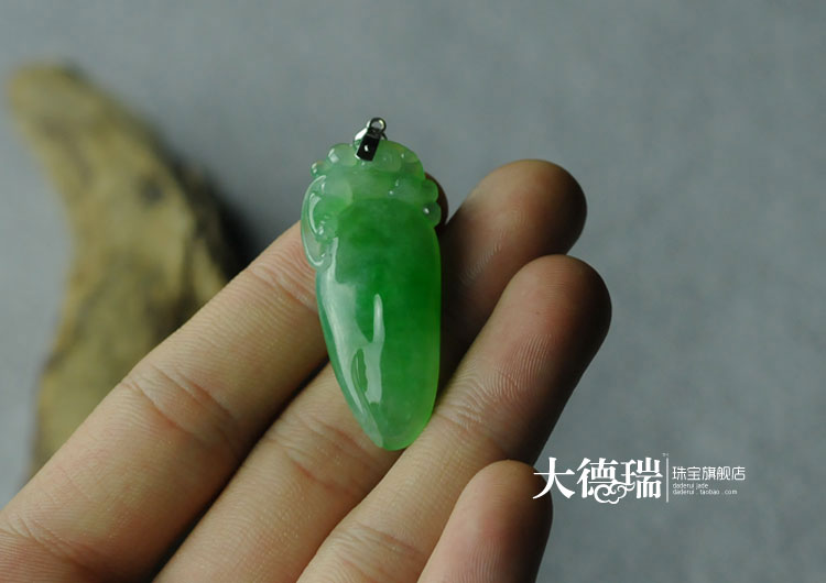 https://jdimg.jaadee.net//images/201103/goods_img/4468_P_1298918694799.jpg