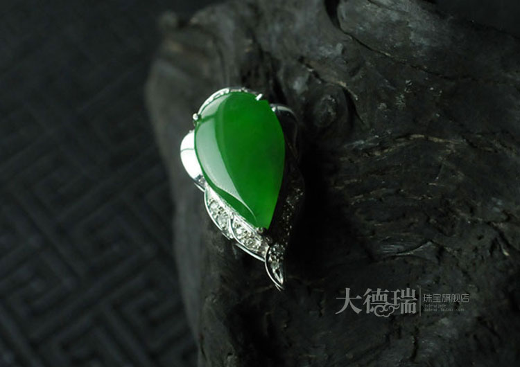 https://jdimg.jaadee.net//images/201103/goods_img/4469_P_1298919031327.jpg