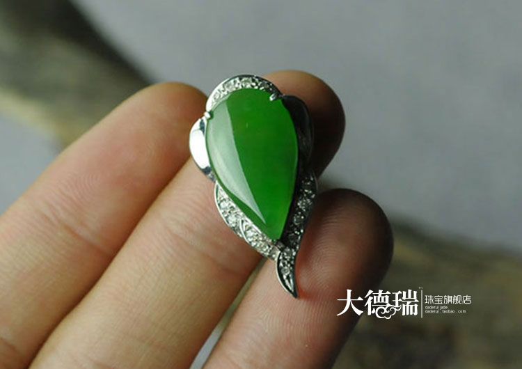 https://jdimg.jaadee.net//images/201103/goods_img/4469_P_1298919032053.jpg