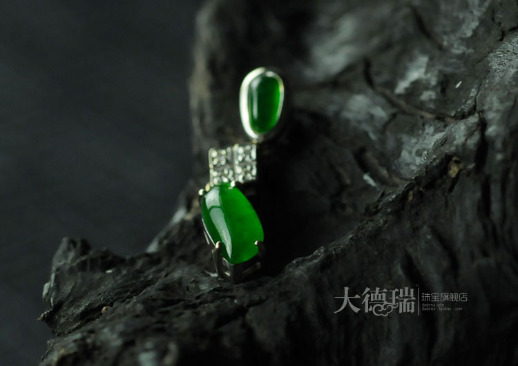 https://jdimg.jaadee.net//images/201103/goods_img/4470_P_1298919248898.jpg