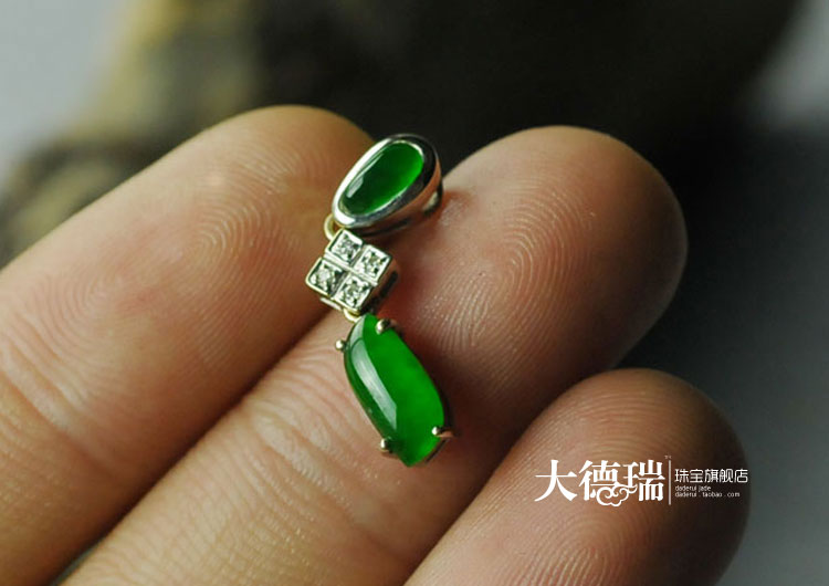 https://jdimg.jaadee.net//images/201103/goods_img/4470_P_1298919249554.jpg