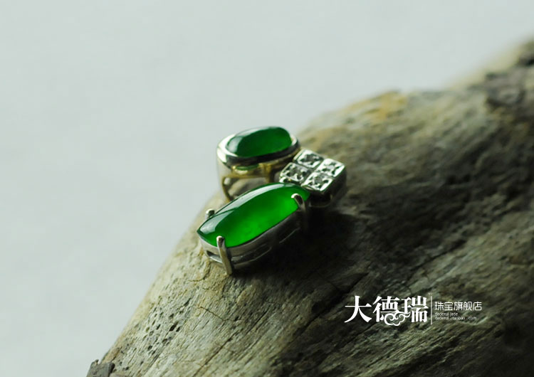 https://jdimg.jaadee.net//images/201103/goods_img/4470_P_1298919249847.jpg