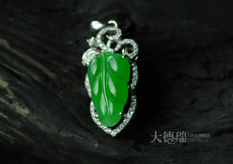 https://jdimg.jaadee.net//images/201103/goods_img/4473_P_1298920140139.jpg