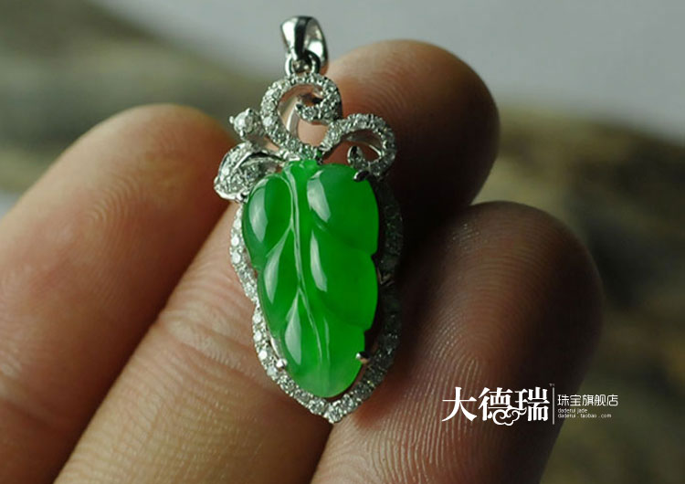 https://jdimg.jaadee.net//images/201103/goods_img/4473_P_1298920141754.jpg
