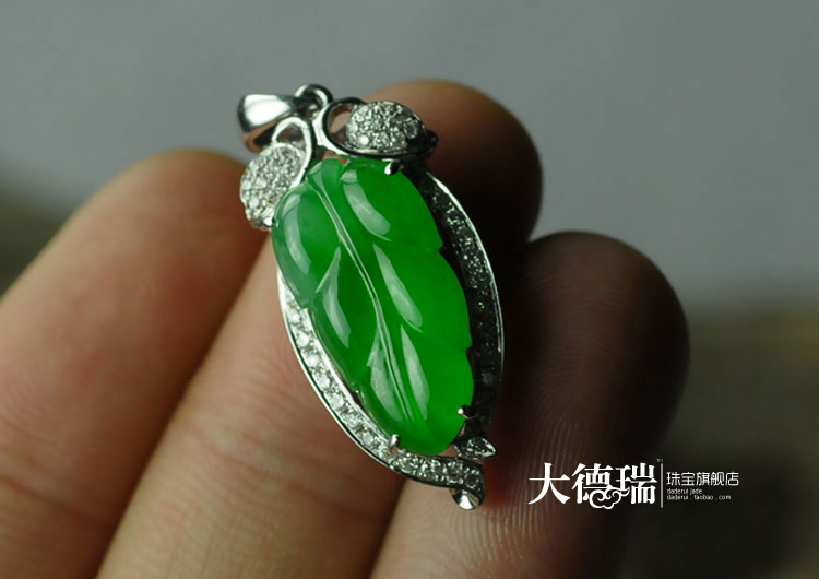 https://jdimg.jaadee.net//images/201103/goods_img/4474_P_1298920333115.jpg