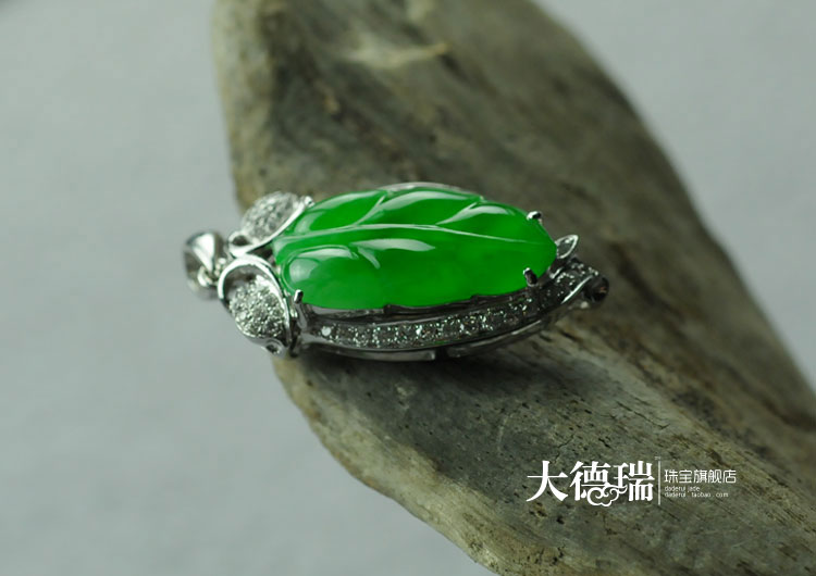 https://jdimg.jaadee.net//images/201103/goods_img/4474_P_1298920333744.jpg