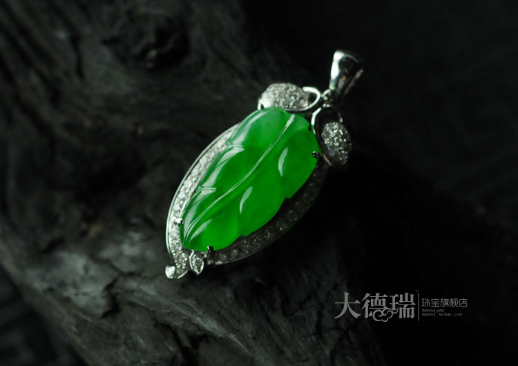 https://jdimg.jaadee.net//images/201103/goods_img/4474_P_1298920333852.jpg