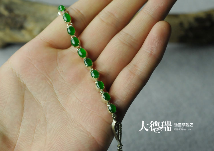 https://jdimg.jaadee.net//images/201103/goods_img/4476_P_1298921003762.jpg