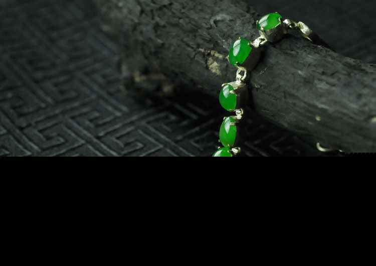 https://jdimg.jaadee.net//images/201103/goods_img/4480_P_1298921562536.jpg