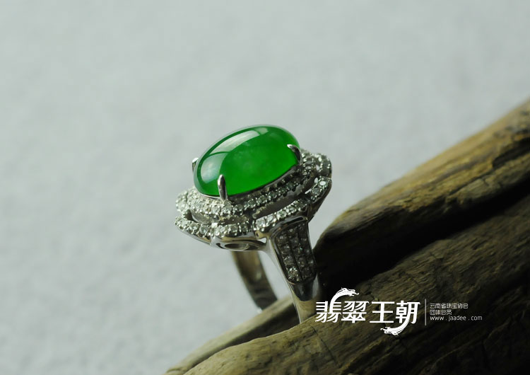 https://jdimg.jaadee.net//images/201103/goods_img/4493_P_1299027738053.jpg