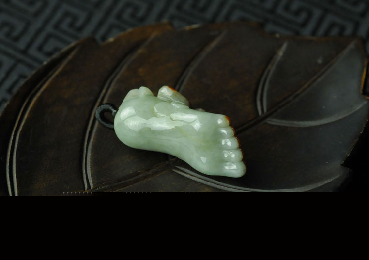 https://jdimg.jaadee.net//images/201103/goods_img/4495_P_1298927665517.jpg