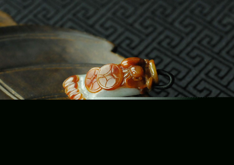 https://jdimg.jaadee.net//images/201103/goods_img/4496_P_1298927797039.jpg
