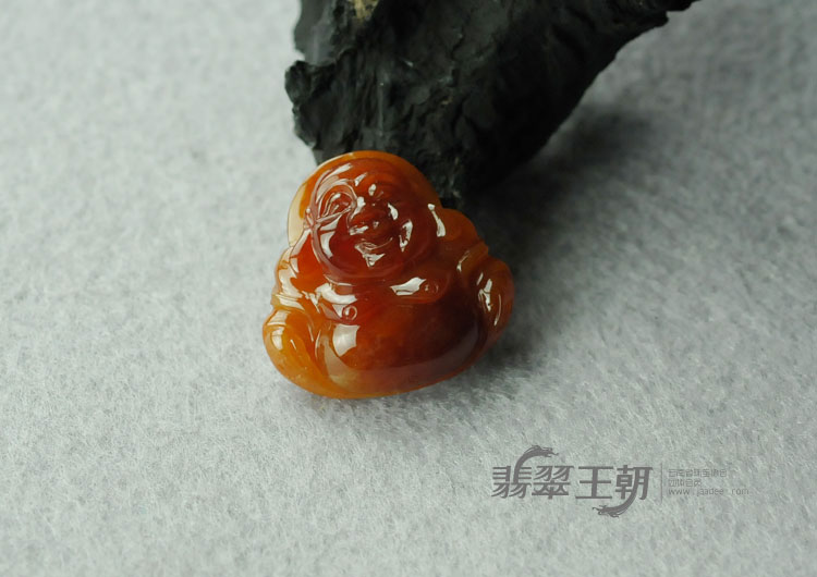 https://jdimg.jaadee.net//images/201103/goods_img/4507_P_1298930959270.jpg