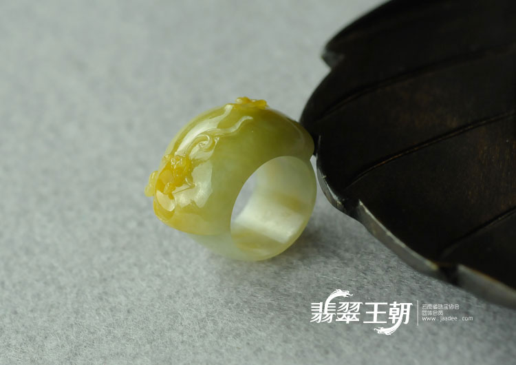 https://jdimg.jaadee.net//images/201103/goods_img/4513_P_1298932751756.jpg
