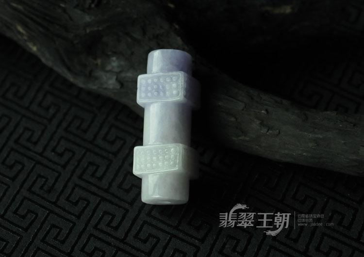 https://jdimg.jaadee.net//images/201103/goods_img/4514_P_1298932947223.jpg