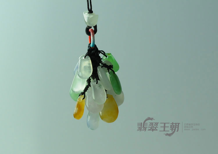 https://jdimg.jaadee.net//images/201103/goods_img/4524_P_1299021115219.jpg