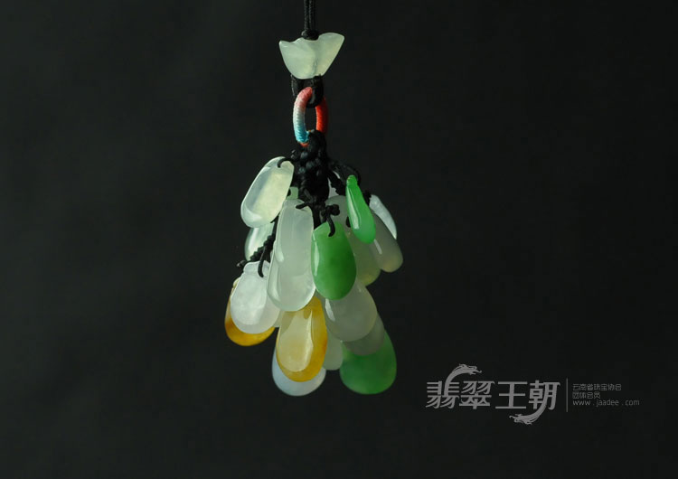 https://jdimg.jaadee.net//images/201103/goods_img/4524_P_1299021115586.jpg